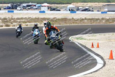 media/Jul-13-2025-Pacific Track Time (Sun) [[819660bca7]]/B Group/220pm (Turn 6)/